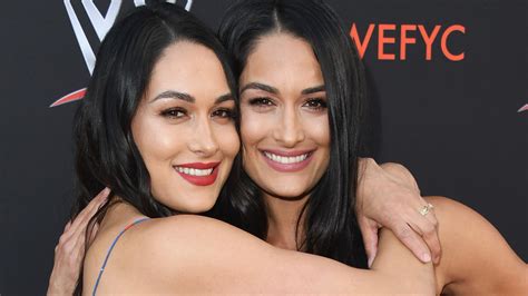 total bellas watch online free